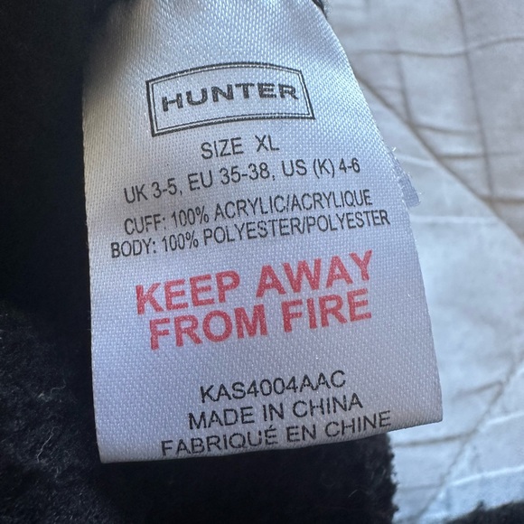 Hunter - Picture 4 of 6